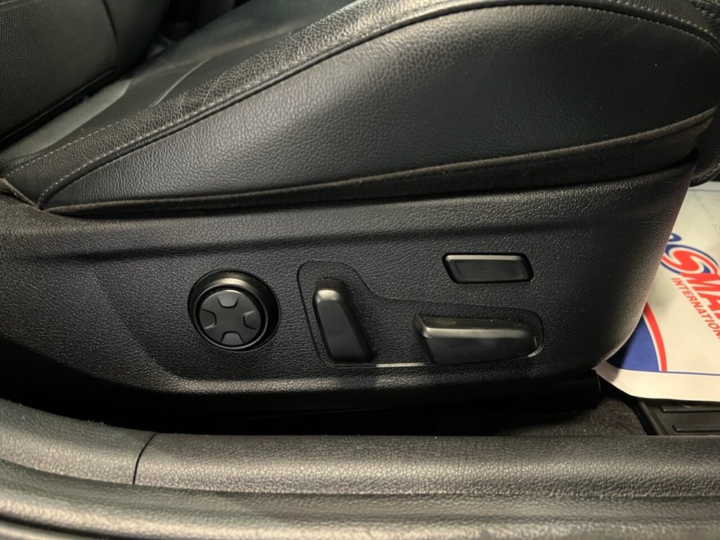 Used Kia Stinger 2019 for sale - 77534194: Photo 26