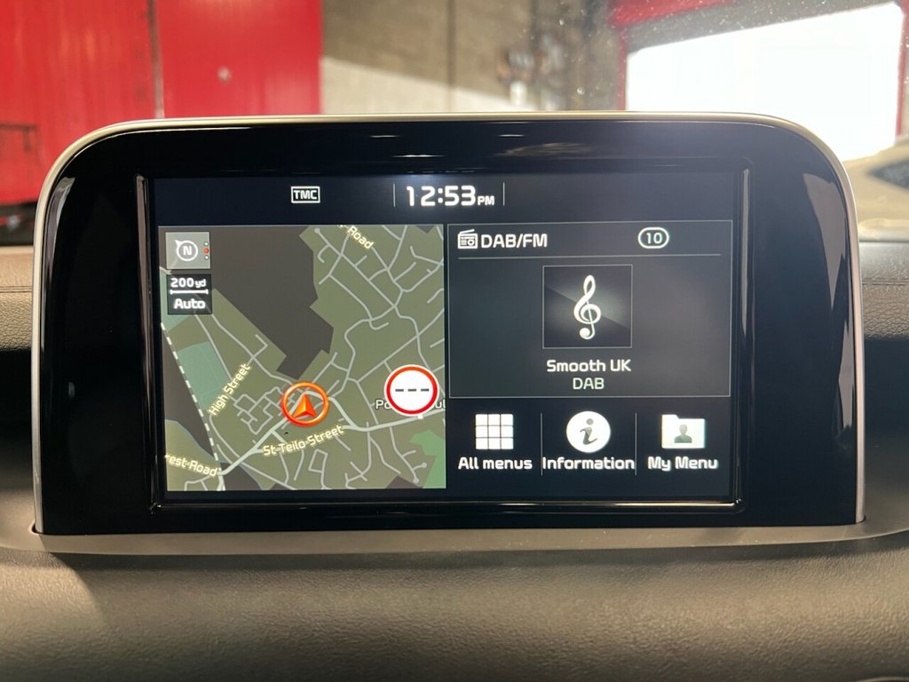 Used Kia Stinger 2019 for sale - 77534194: Photo 27