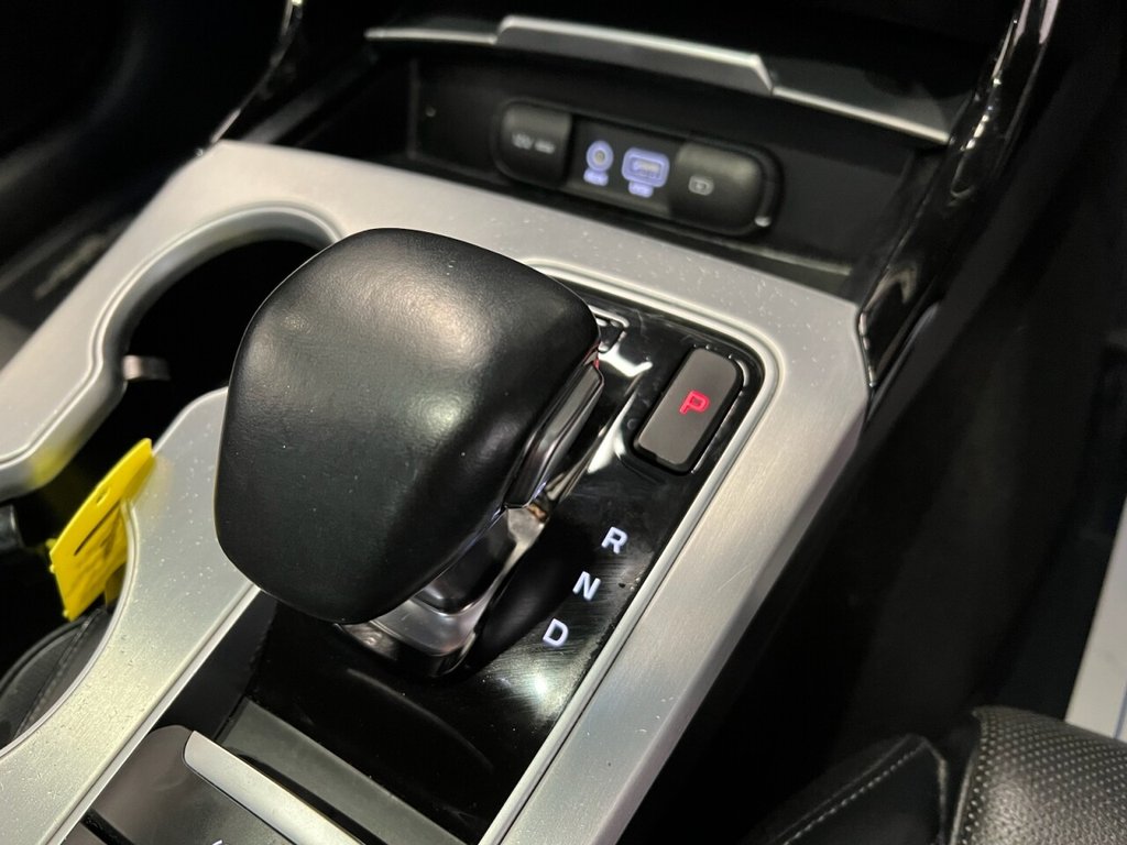 Used Kia Stinger 2019 for sale - 77534194: Photo 30