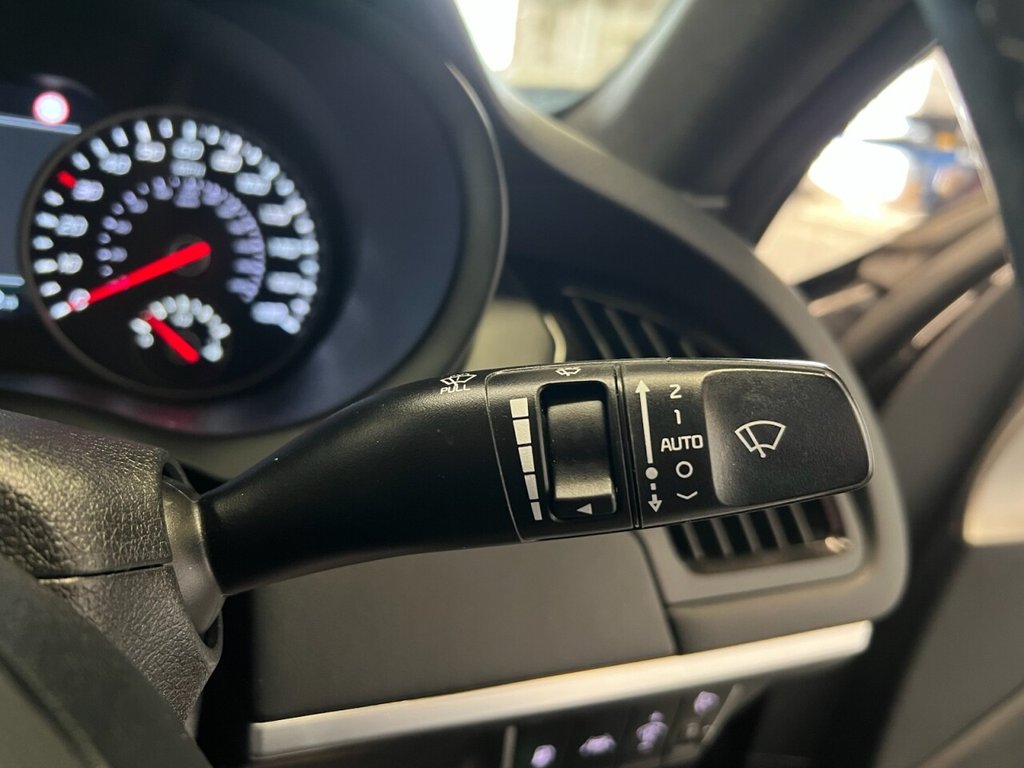 Used Kia Stinger 2019 for sale - 77534194: Photo 34