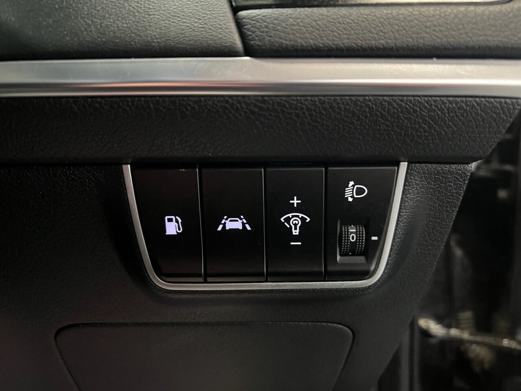 Used Kia Stinger 2019 for sale - 77534194: Photo 38