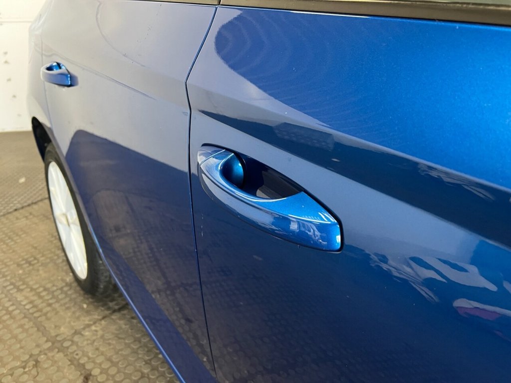 Used Skoda Fabia 2019 for sale - 77199864: Photo 11