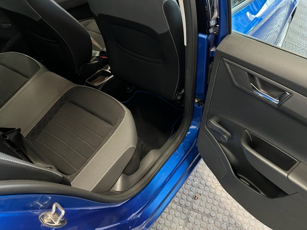 Used Skoda Fabia 2019 for sale - 77199864: Photo 15