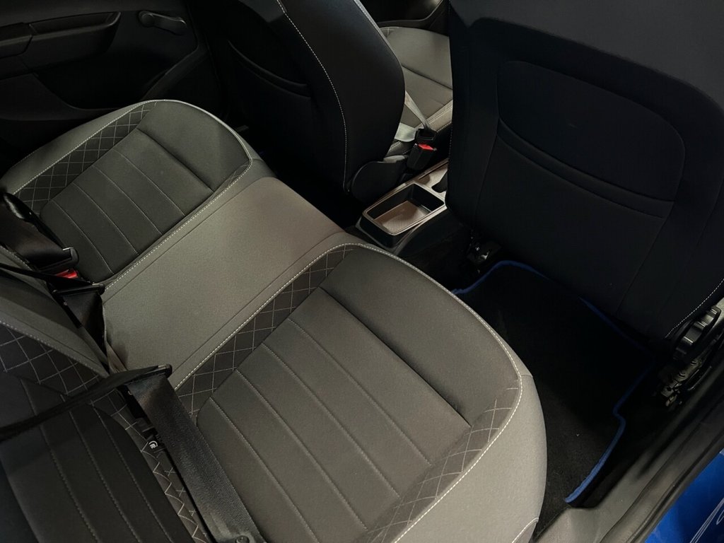 Used Skoda Fabia 2019 for sale - 77199864: Photo 16