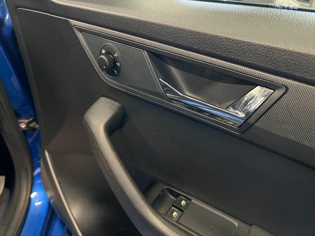 Used Skoda Fabia 2019 for sale - 77199864: Photo 22