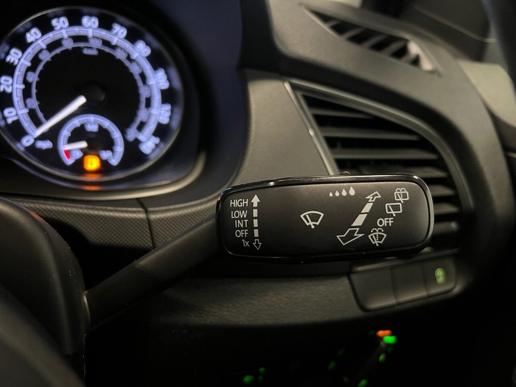 Used Skoda Fabia 2019 for sale - 77199864: Photo 29