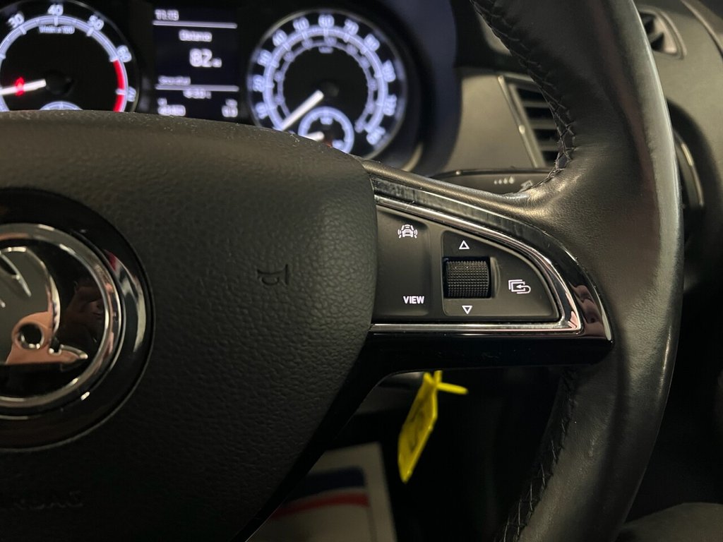 Used Skoda Fabia 2019 for sale - 77199864: Photo 31