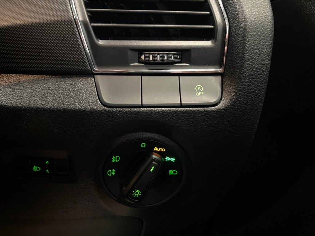 Used Skoda Fabia 2019 for sale - 77199864: Photo 33