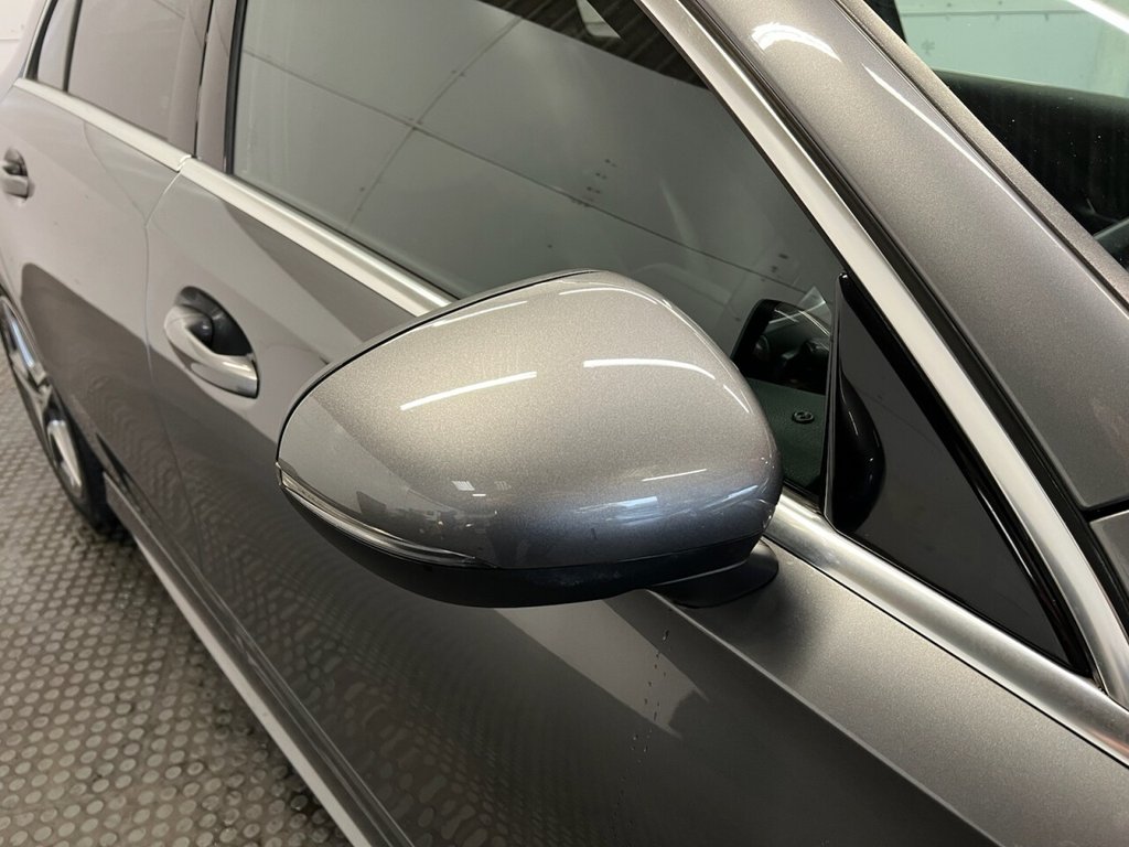 Used Mercedes-Benz A-Class 2019 for sale - 76386481: Photo 10