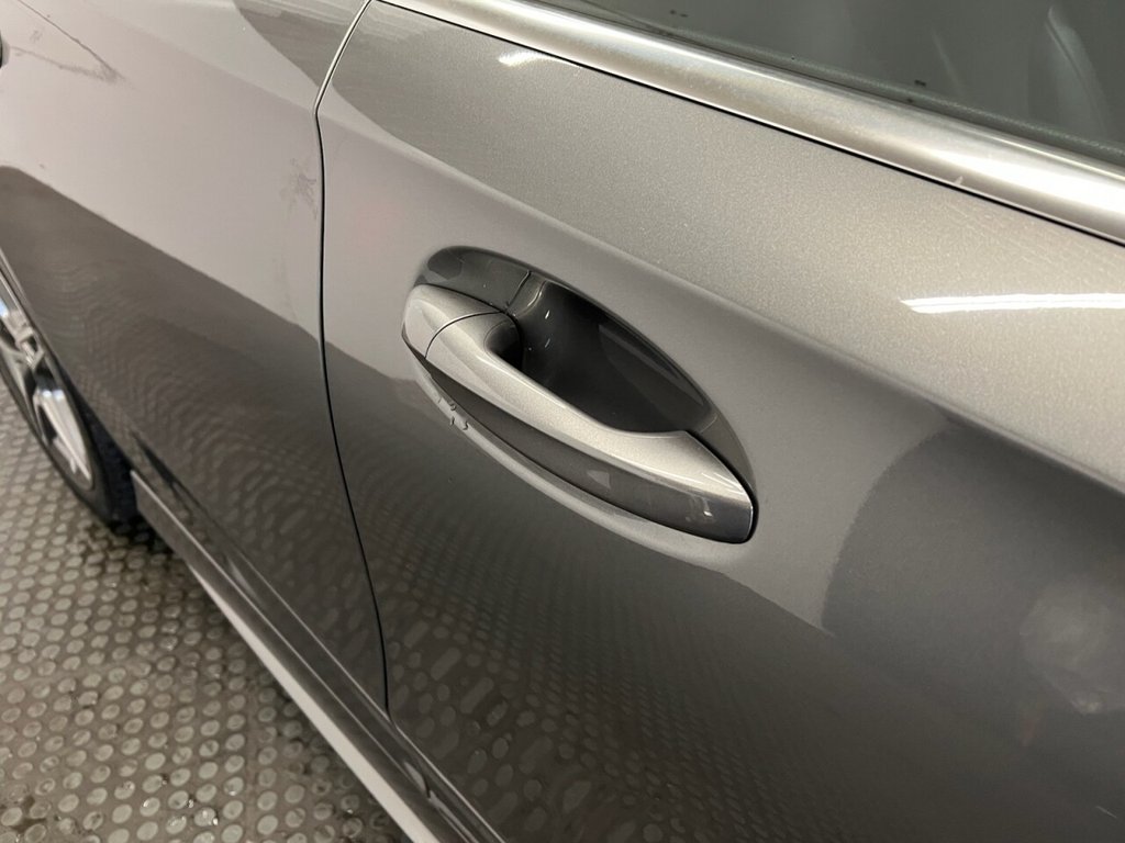 Used Mercedes-Benz A-Class 2019 for sale - 76386481: Photo 11