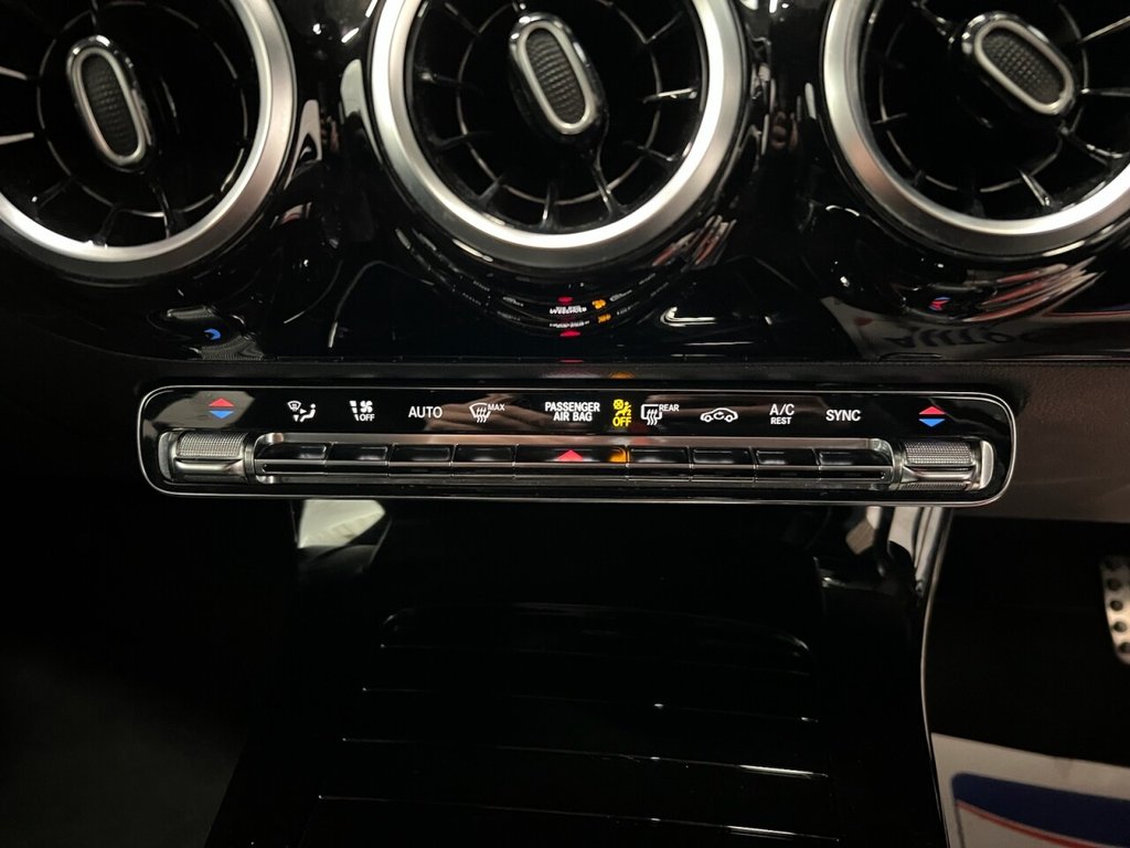 Used Mercedes-Benz A-Class 2019 for sale - 76386481: Photo 25