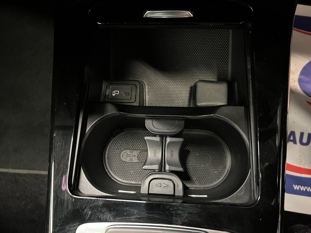 Used Mercedes-Benz A-Class 2019 for sale - 76386481: Photo 26