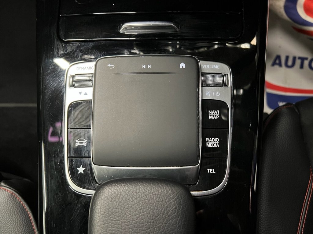 Used Mercedes-Benz A-Class 2019 for sale - 76386481: Photo 27