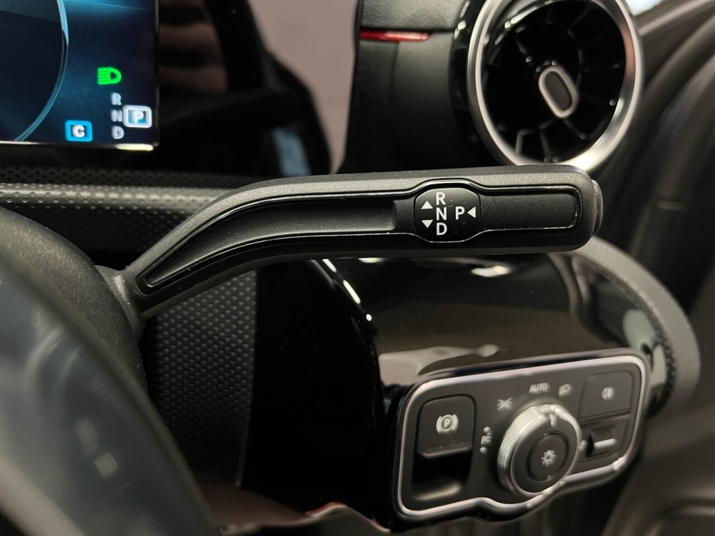 Used Mercedes-Benz A-Class 2019 for sale - 76386481: Photo 30