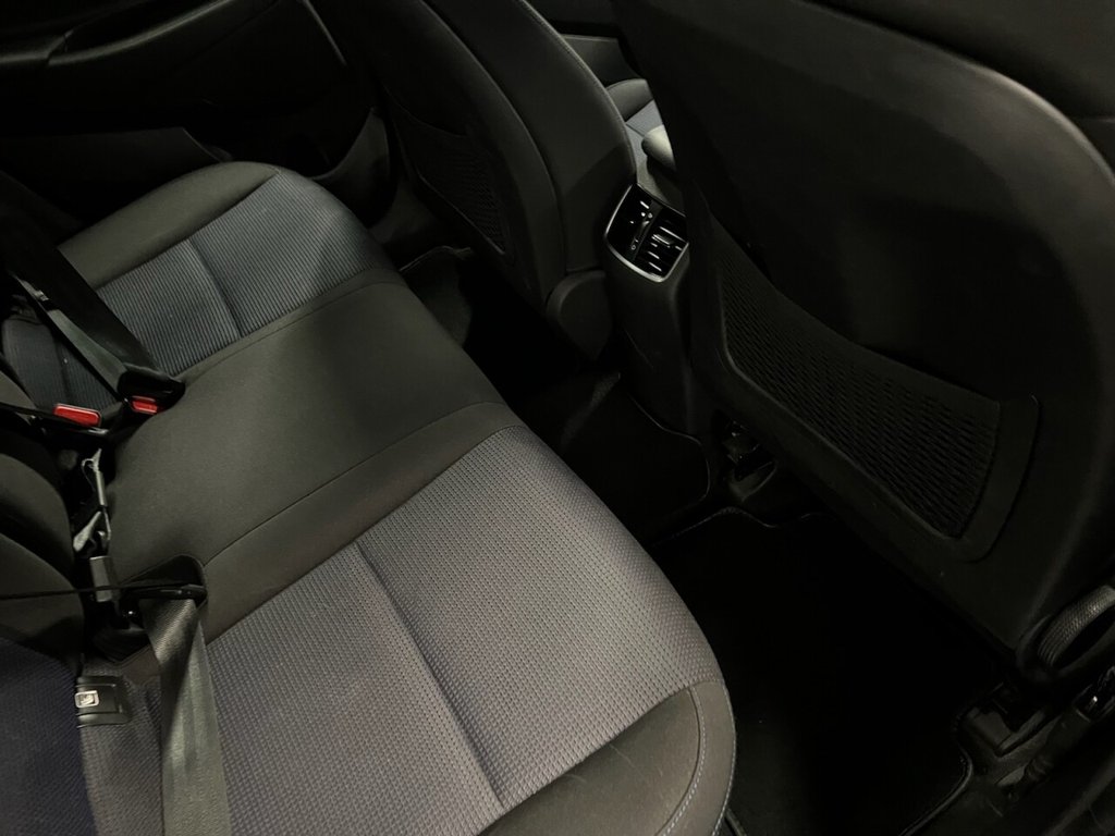 Used Hyundai TUCSON 2017 for sale - 76985731: Photo 16