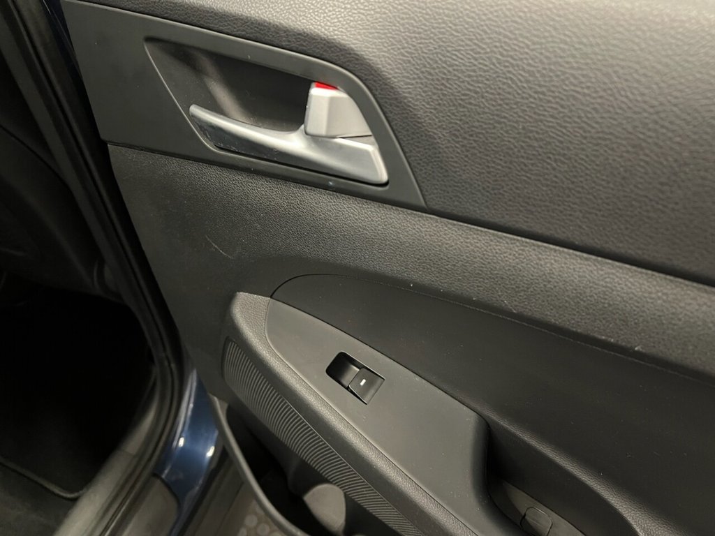 Used Hyundai TUCSON 2017 for sale - 76985731: Photo 18