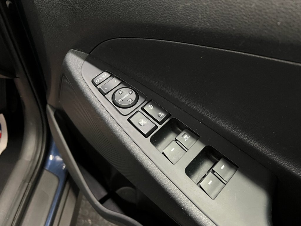 Used Hyundai TUCSON 2017 for sale - 76985731: Photo 23