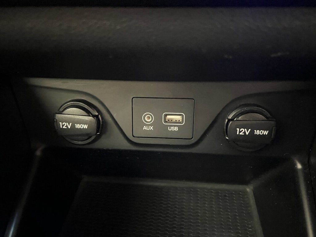 Used Hyundai TUCSON 2017 for sale - 76985731: Photo 26