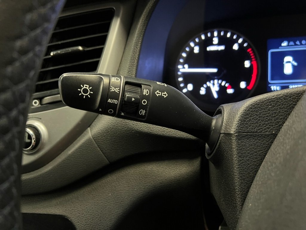 Used Hyundai TUCSON 2017 for sale - 76985731: Photo 30