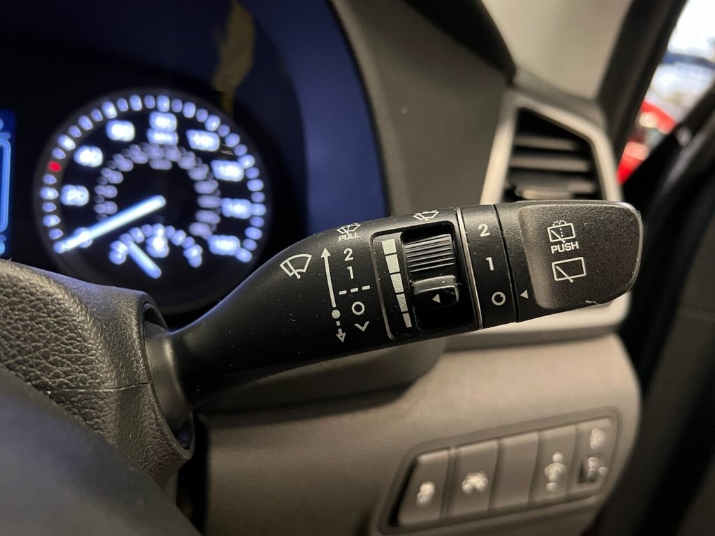 Used Hyundai TUCSON 2017 for sale - 76985731: Photo 31