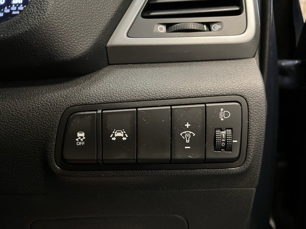 Used Hyundai TUCSON 2017 for sale - 76985731: Photo 35