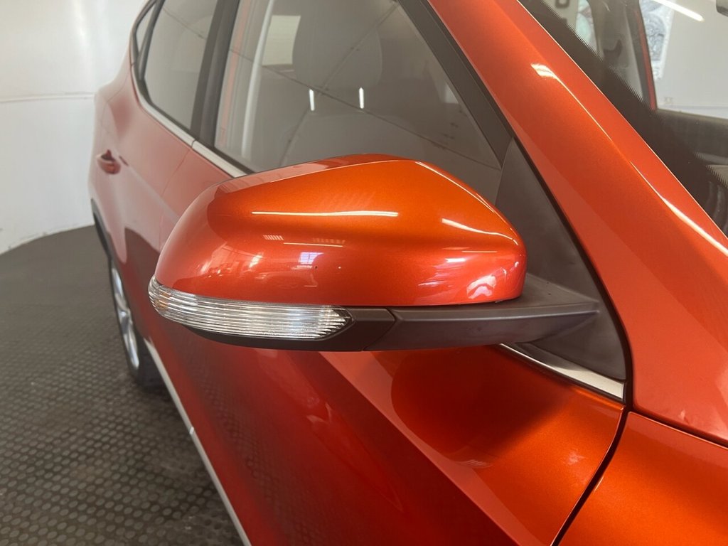 Used MG MG ZS 2018 for sale - 76820577: Photo 10