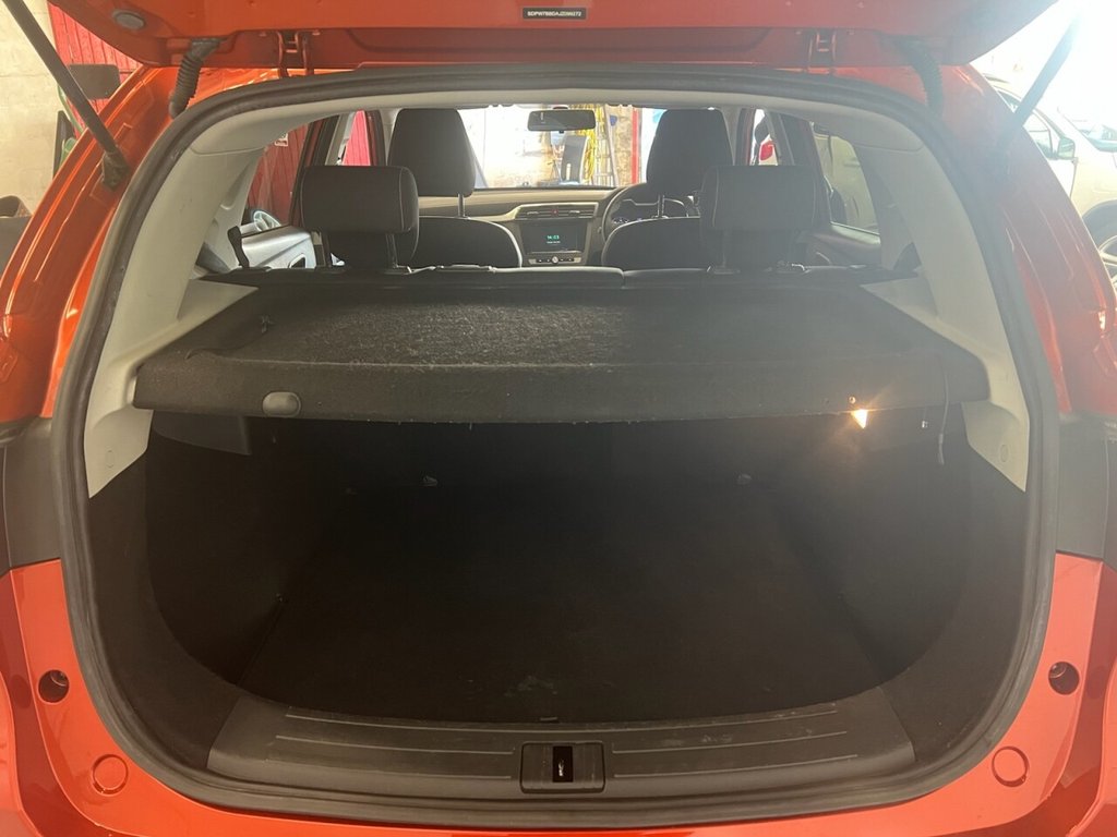 Used MG MG ZS 2018 for sale - 76820577: Photo 14