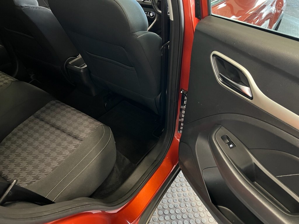 Used MG MG ZS 2018 for sale - 76820577: Photo 15