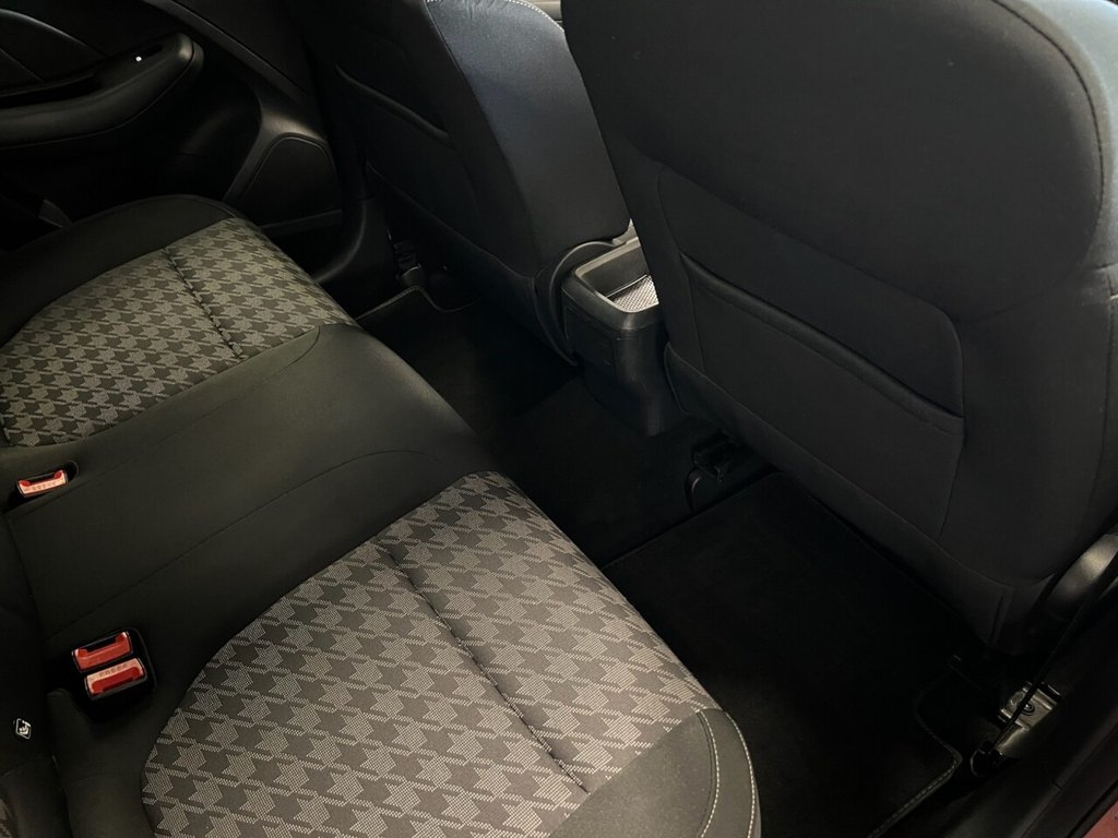 Used MG MG ZS 2018 for sale - 76820577: Photo 16