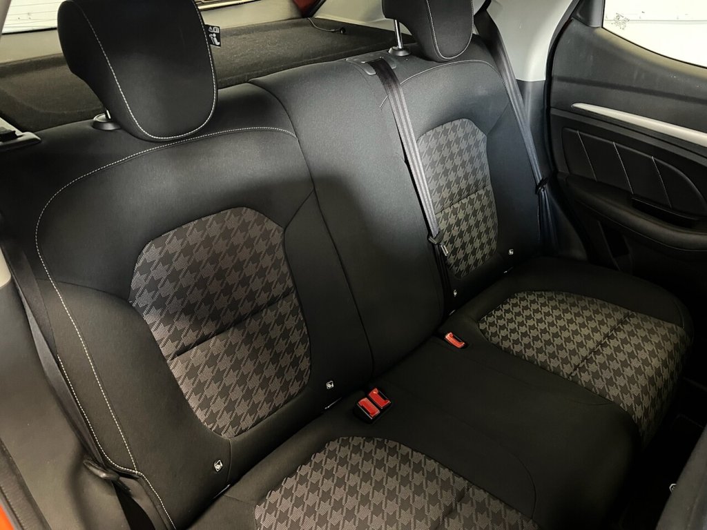 Used MG MG ZS 2018 for sale - 76820577: Photo 17