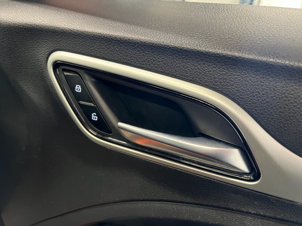 Used MG MG ZS 2018 for sale - 76820577: Photo 22