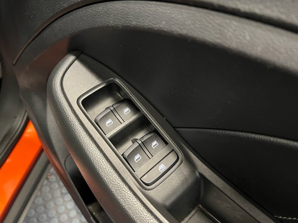 Used MG MG ZS 2018 for sale - 76820577: Photo 23