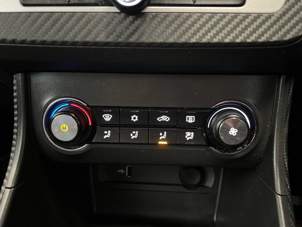 Used MG MG ZS 2018 for sale - 76820577: Photo 25