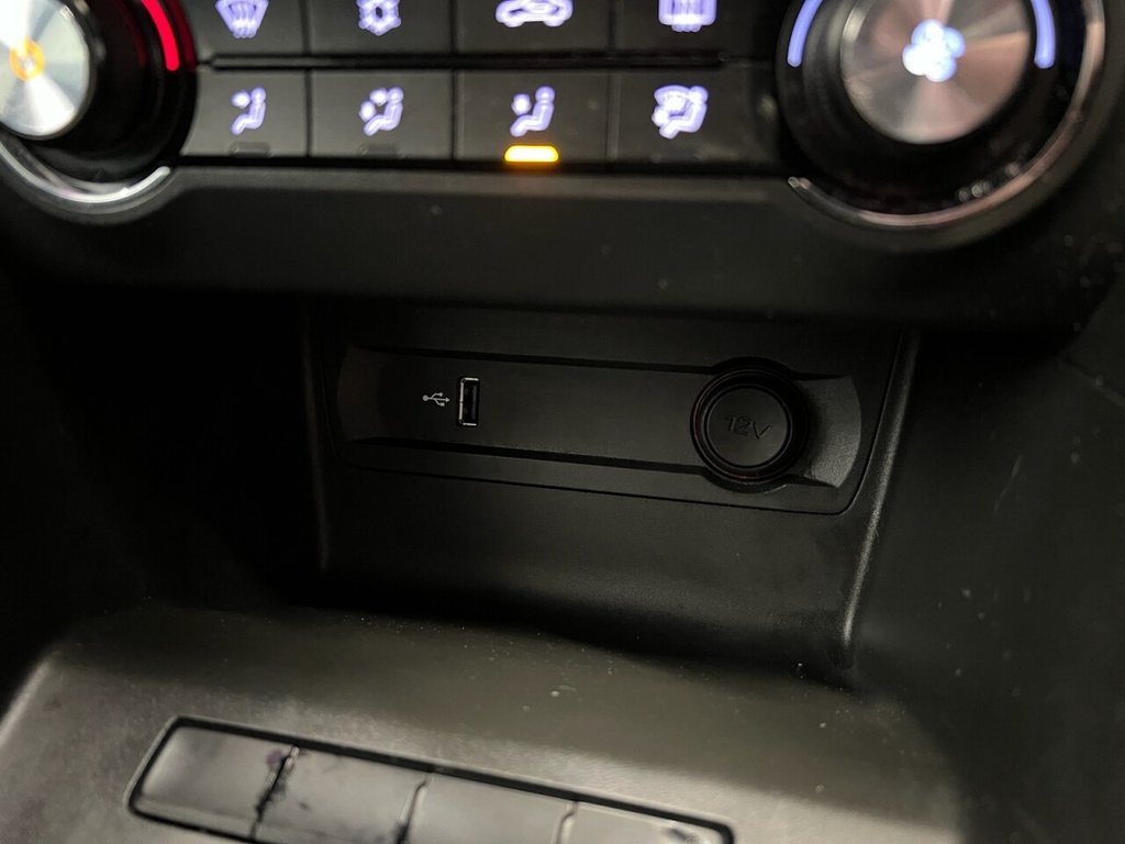 Used MG MG ZS 2018 for sale - 76820577: Photo 26