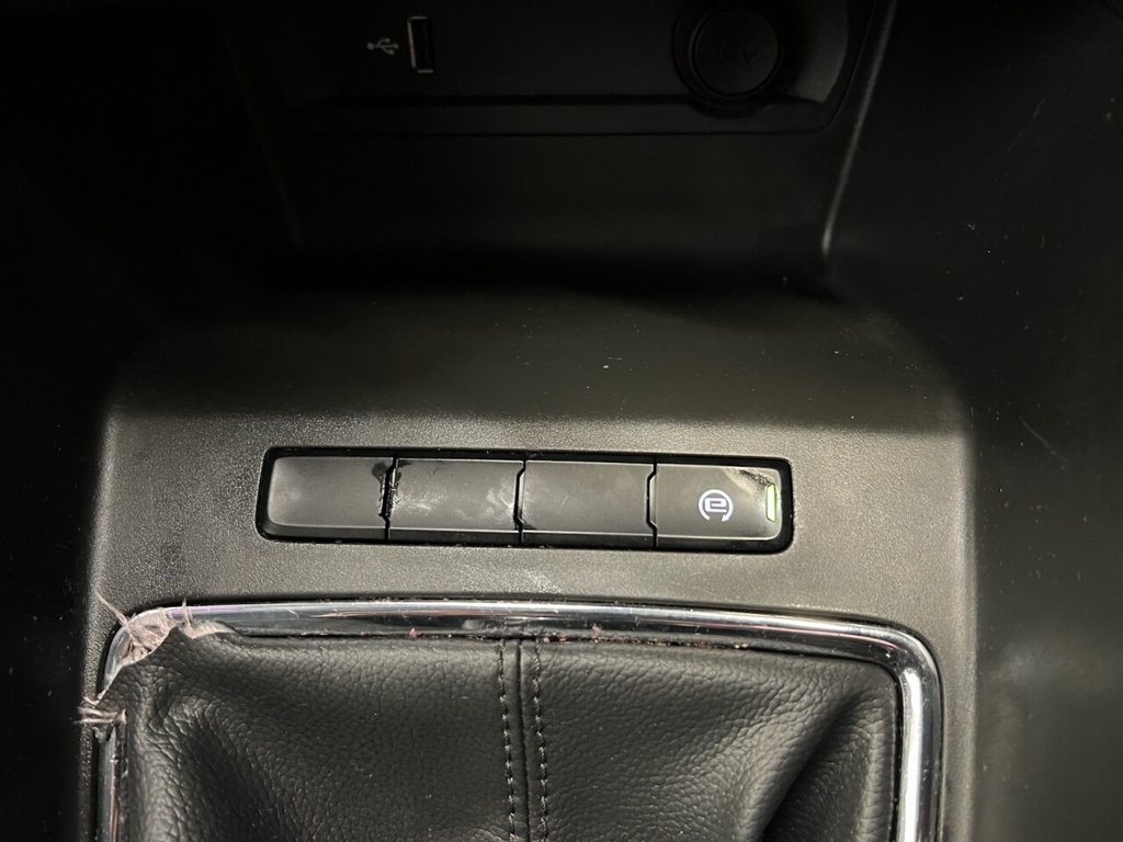 Used MG MG ZS 2018 for sale - 76820577: Photo 27