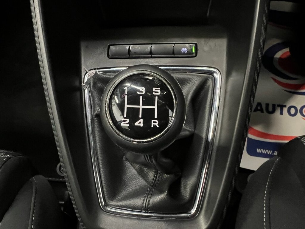 Used MG MG ZS 2018 for sale - 76820577: Photo 28