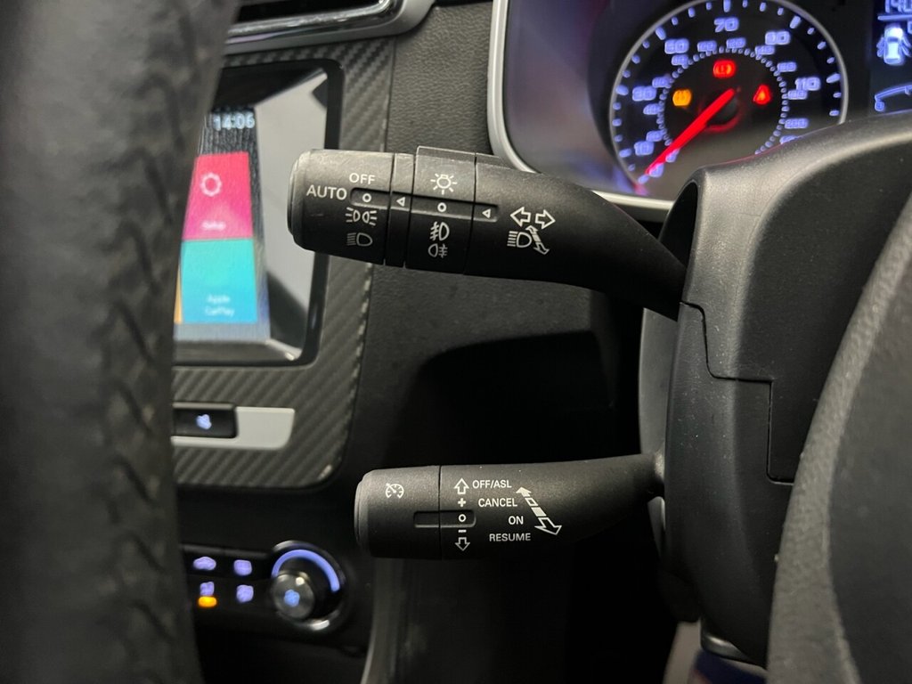 Used MG MG ZS 2018 for sale - 76820577: Photo 30