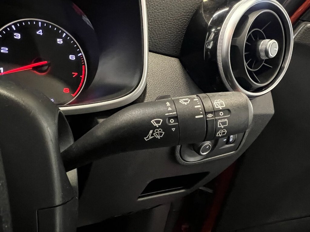 Used MG MG ZS 2018 for sale - 76820577: Photo 31