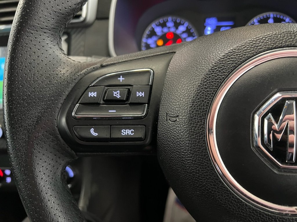 Used MG MG ZS 2018 for sale - 76820577: Photo 32