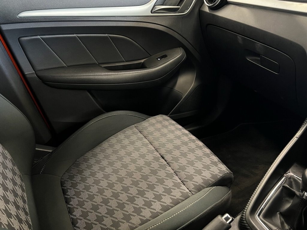 Used MG MG ZS 2018 for sale - 76820577: Photo 34