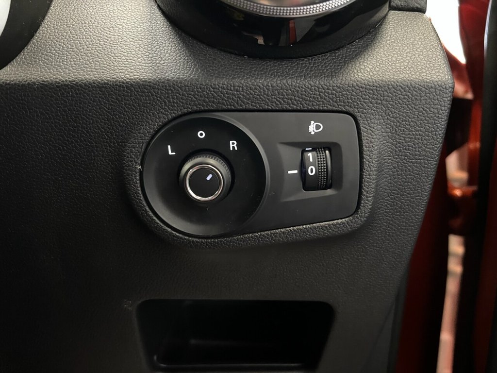 Used MG MG ZS 2018 for sale - 76820577: Photo 35