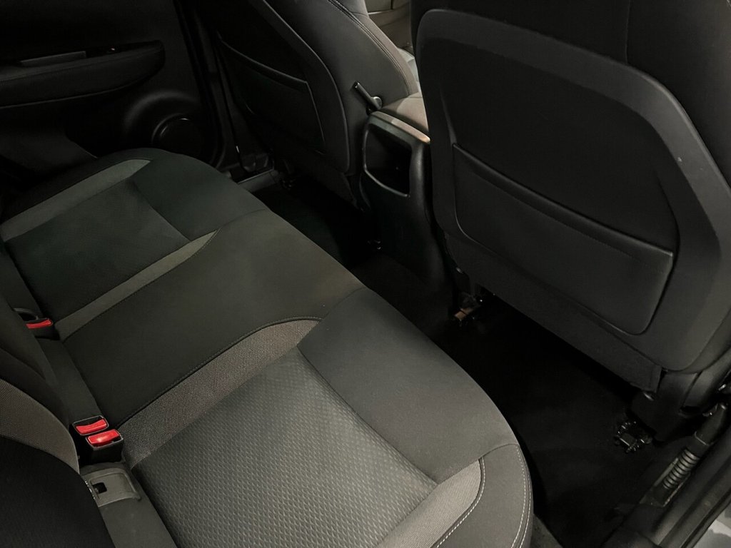 Used Nissan Qashqai 2019 for sale - 77680225: Photo 18