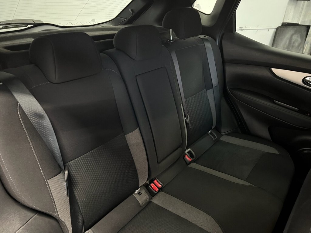 Used Nissan Qashqai 2019 for sale - 77680225: Photo 19