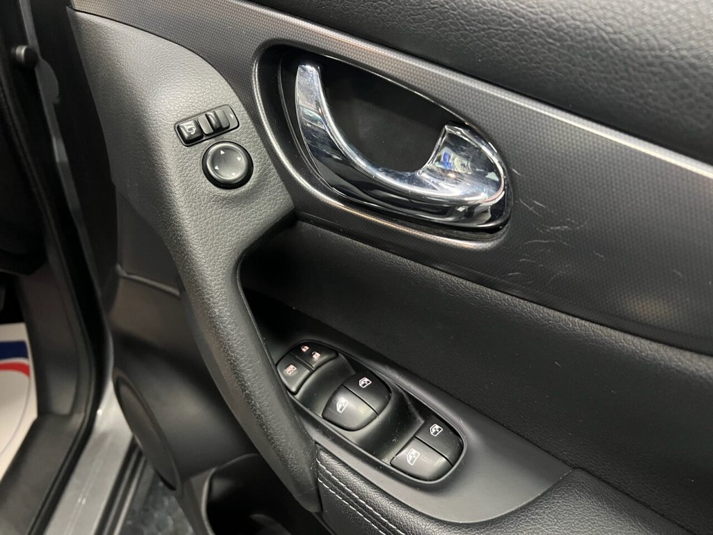 Used Nissan Qashqai 2019 for sale - 77680225: Photo 24