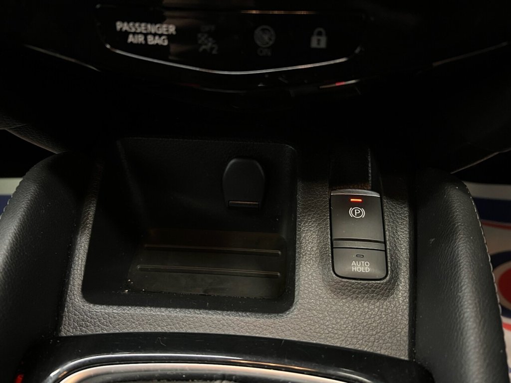 Used Nissan Qashqai 2019 for sale - 77680225: Photo 26