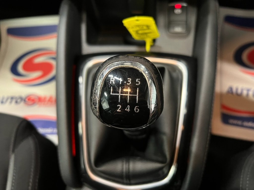 Used Nissan Qashqai 2019 for sale - 77680225: Photo 27