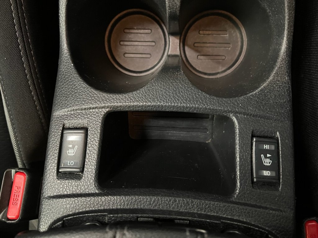 Used Nissan Qashqai 2019 for sale - 77680225: Photo 28