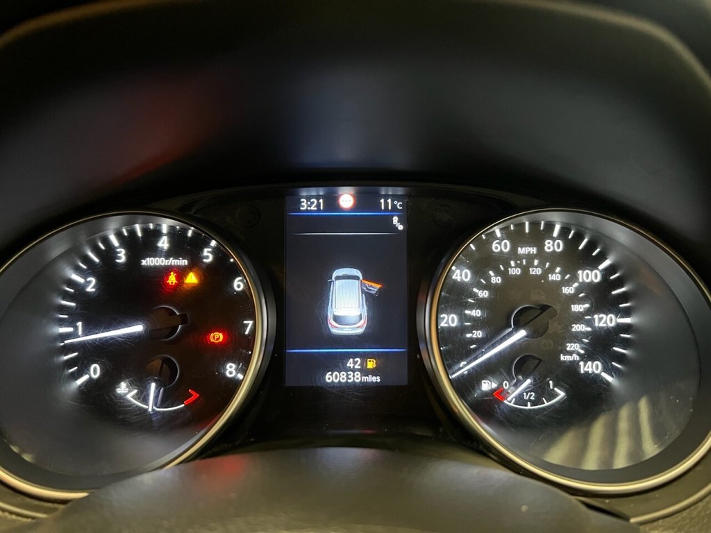 Used Nissan Qashqai 2019 for sale - 77680225: Photo 29