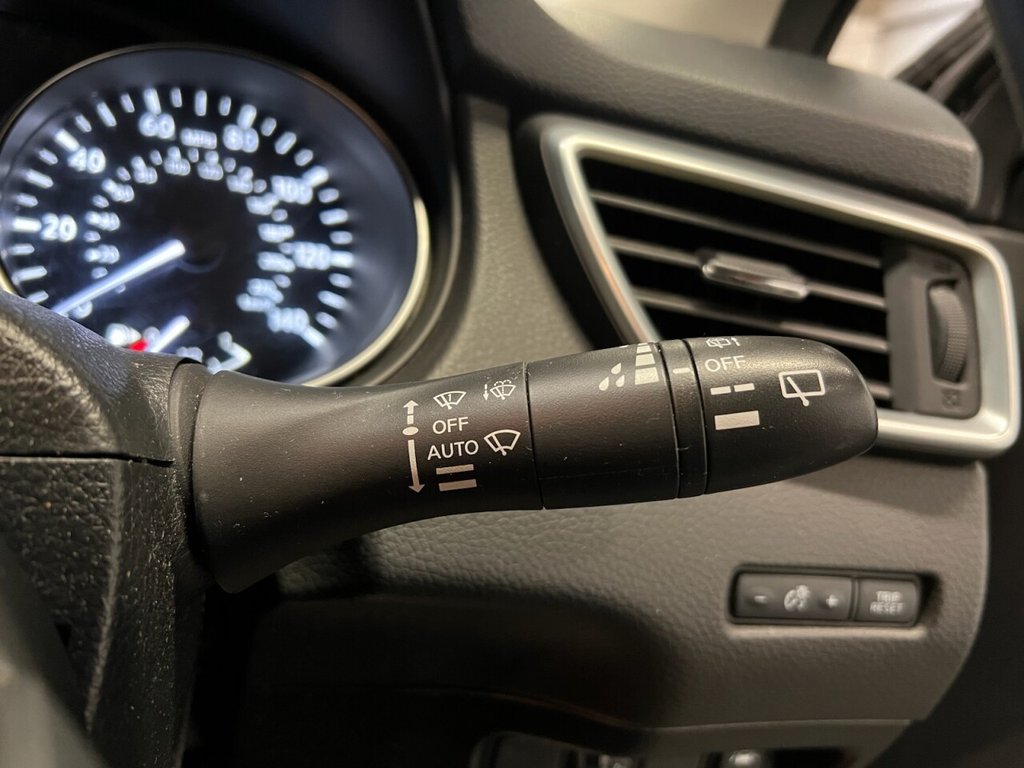 Used Nissan Qashqai 2019 for sale - 77680225: Photo 31