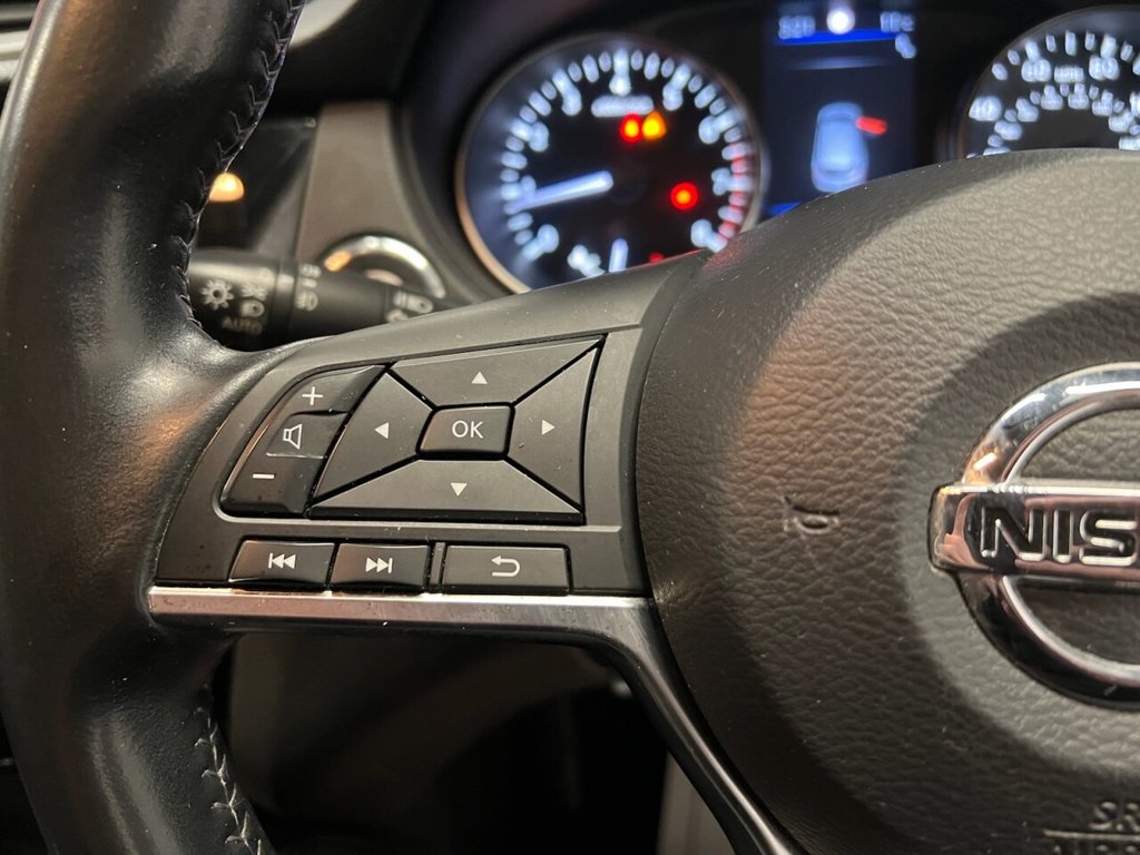 Used Nissan Qashqai 2019 for sale - 77680225: Photo 32